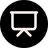 coboards-logo